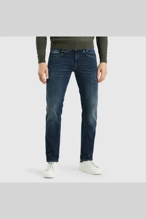 PME Legend™ 5-Pocket-Jeans »Jeans SKYRAK«