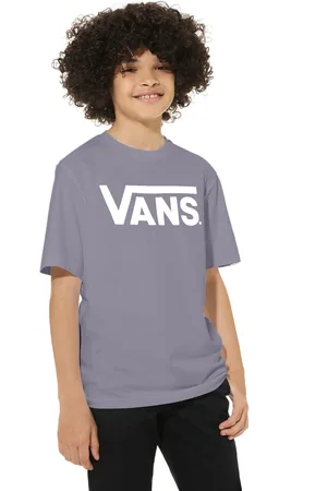 Vans T-Shirt »BYCLASSICBOYS«