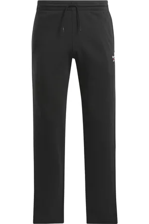 Reebok Trainingshose