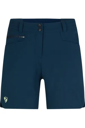 Ziener Radhose »NEJA-Z«