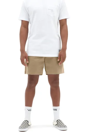 Vans Shorts »MNRANGERELAXEDELASTICSHORT«