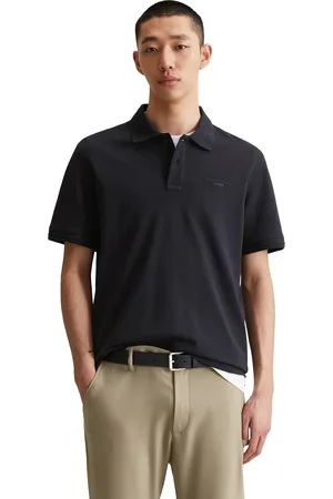 Marc O’ Polo Poloshirt