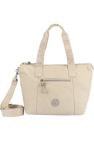 JOOP! Shopper »lietissimo janita shopper lhz«, Handtasche Damen Umhängetasche Henkeltasche Schultertasche