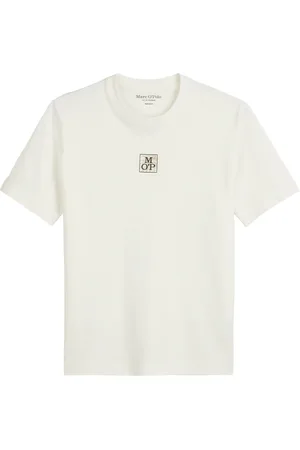 Marc O’ Polo T-Shirt