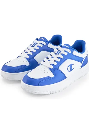 Champion Sneaker »RD18 2.0 LOW«