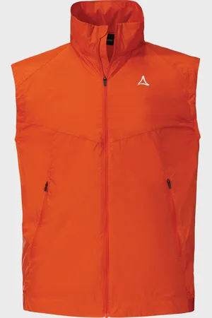 Schöffel Funktionsweste »Vest Bygstad M«