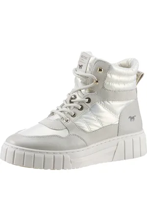 Mustang Winterboots