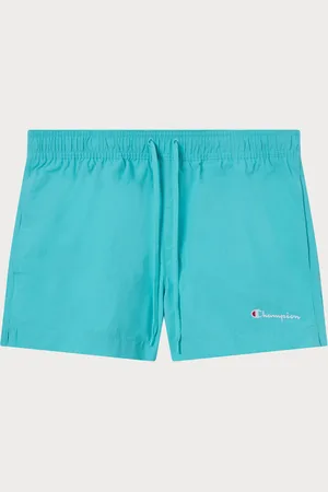 Champion Badeshorts »Icons Beachshort Short«