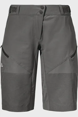 Schöffel Shorts »Shorts Arosa L«