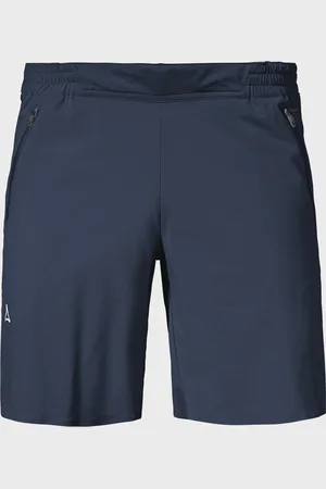Schöffel Bermudas »Shorts Hestad Light M«