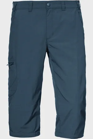 Schöffel 3/4-Hose »Pants Springdale1«