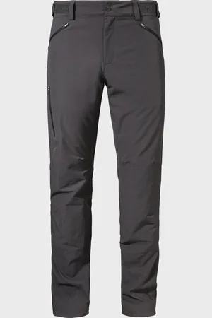 Schöffel Outdoorhose »Pants Cabaray M«