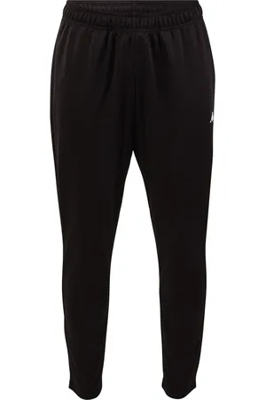 Kappa Trainingshose, mit praktischen Eingrifftaschen