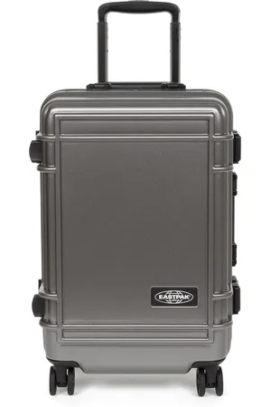 Eastpak Hartschalen-Trolley »RESIST