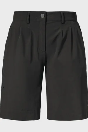 Schöffel Bermudas »Shorts Annecy L«