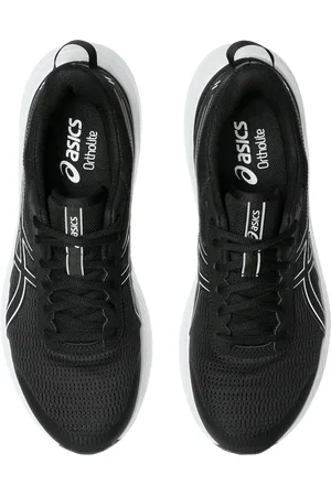 Asics Laufschuh »JOLT 5«