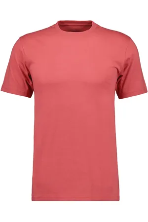 Ragman T-Shirt