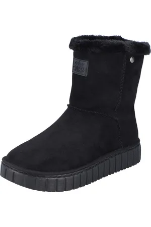 Rieker Winterboots