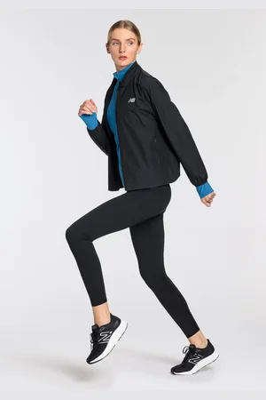 New Balance Trainingstights »WOMENS TRAINING TIGHT«
