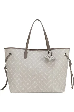 JOOP! Handtasche »Handtasche Cortina 1.0 Lara Shopper xlho«