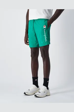Champion Badeshorts »Icons Beachshort Short«