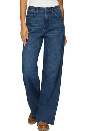 QS by s.Oliver Schlagjeans »SURI«, mit Stretch-Anteil