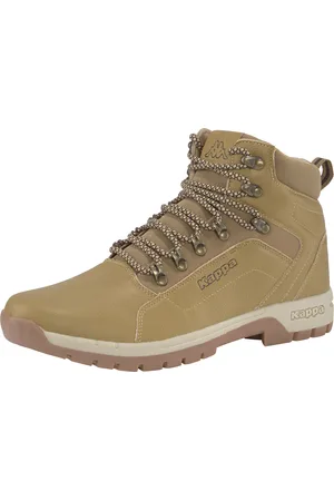 Kappa Winterboots, Snowboots, Winterstiefel, Winterschuhe