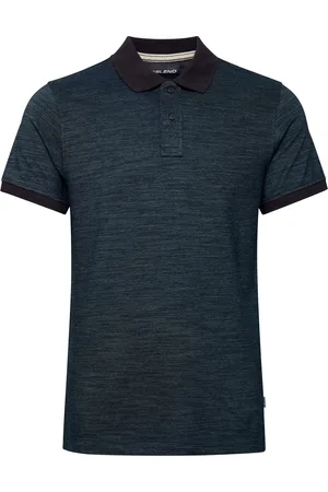 Blend Poloshirt »Poloshirt BHAlfredo«