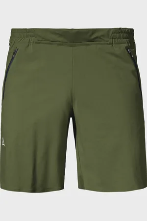 Schöffel Bermudas »Shorts Hestad Light M«