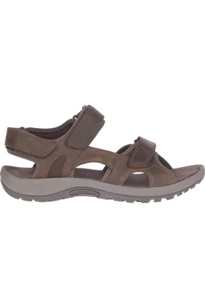 Merrell Sandale »SANDSPUR 2 CONVERT«