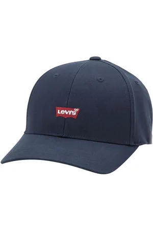 Levi