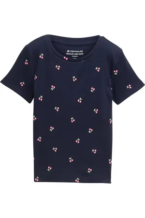 TOM TAILOR T-Shirt