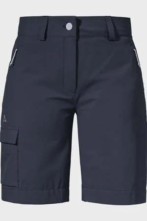 Schöffel Shorts »Shorts Kitzstein L«