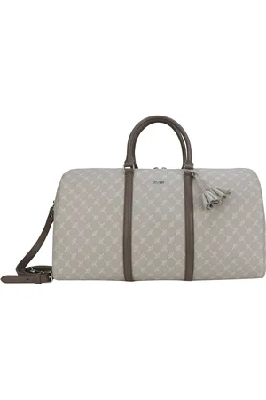 JOOP! Handtasche »Handtasche Cortina 1.0 Aurora Weekender lhz«