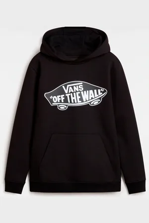 Vans Kapuzensweatshirt