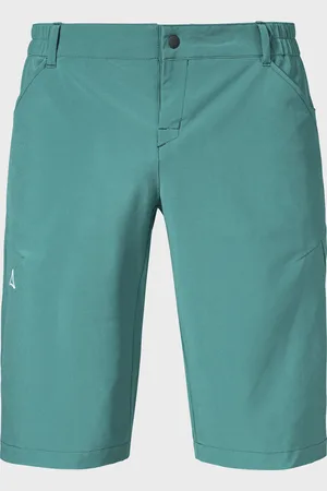 Schöffel Shorts »Shorts Grado M«