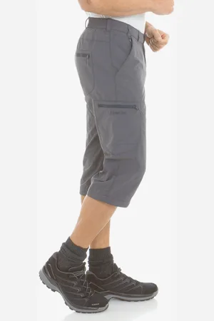 Schöffel 3/4-Hose »Pants Springdale1«
