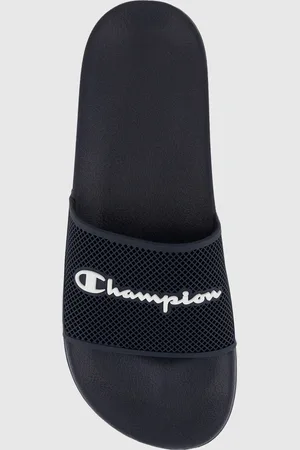 Champion Badesandale »DAYTONA Slide«