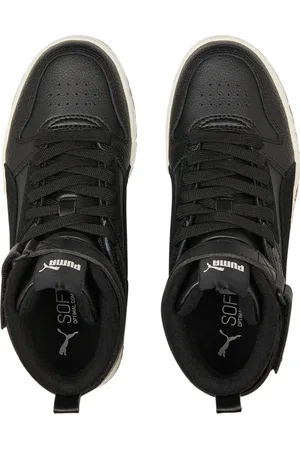 PUMA Winterboots »RBD GAME WTR JR«