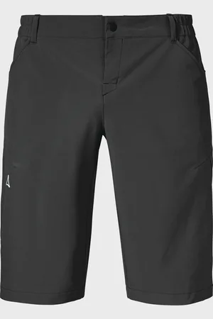 Schöffel Shorts »Shorts Grado M«