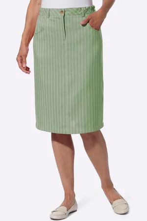 Classic Basics Webrock