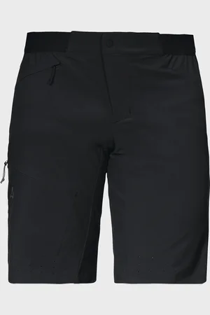 Schöffel Shorts »Shorts Mellow Trail M«