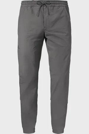 Schöffel Outdoorhose »Pants Vienna M«