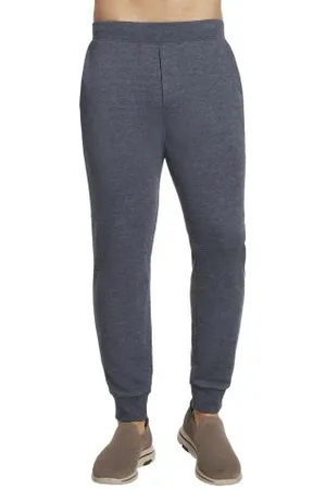 Skechers Jogginghose