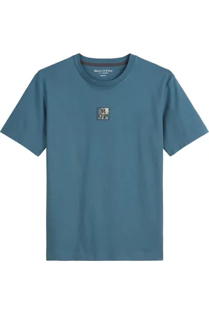 Marc O’ Polo T-Shirt