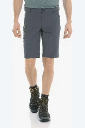 Schöffel Shorts »Shorts Folkstone«
