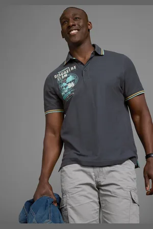 Man