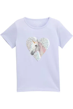 TOM TAILOR T-Shirt