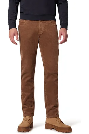 Pioneer Cordhose »RANDO«, im Five-Pocket Style