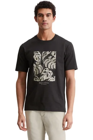 Marc O’ Polo T-Shirt